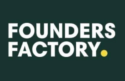 Founders Factory